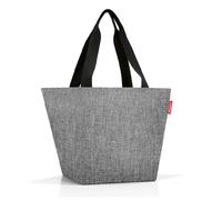 Reisenthel Sac Shopper Shopper M 15l