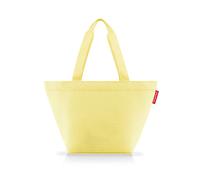 Reisenthel Sac Shopper Shopper M 15l