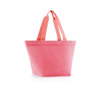 Reisenthel Sac Shopper Shopper M 15l