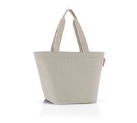 Reisenthel Sac Shopper Shopper M 15l