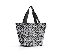 Reisenthel Sac Shopper Shopper M 15l