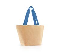 Reisenthel Sac Shopper Shopper M 15l