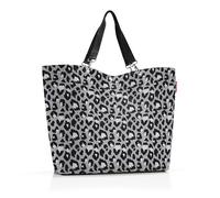 Reisenthel Sac Shopper Shopper Xl 35l