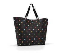 Reisenthel Sac Shopper Shopper Xl 35l