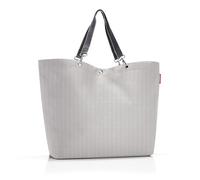 Reisenthel Sac Shopper Shopper Xl 35l