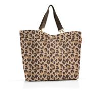 Reisenthel Sac Shopper XL 35 L Marron