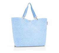 Reisenthel Sac Shopper Shopper Xl 35l