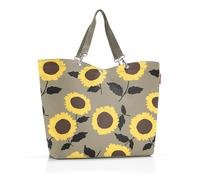 Reisenthel Sac Shopper Shopper Xl 35l