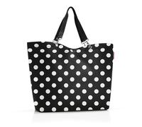 Reisenthel Sac Shopper Shopper Xl 35l