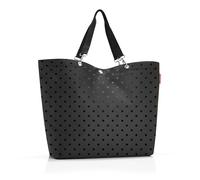 Reisenthel Sac Shopper Shopper Xl 35l
