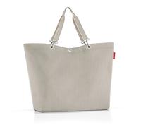 Reisenthel Sac Shopper Shopper Xl 35l
