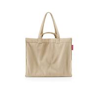 Reisenthel Sac Shopper Softshopper