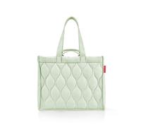 Reisenthel Sac Shopper Softshopper