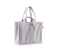 Reisenthel Sac Shopper Softshopper