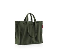 Reisenthel Sac Shopper Softshopper