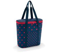 Reisenthel Sac Shopper Thermo