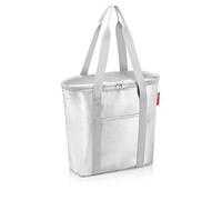 Reisenthel Sac Shopper Thermo