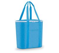 Reisenthel Sac Shopper Thermo