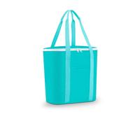 Reisenthel Sac Shopper Thermoshopper 15 L