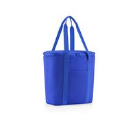 Reisenthel Sac Shopper Thermoshopper 15 L