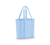 Reisenthel Sac Shopper Thermoshopper 15 L