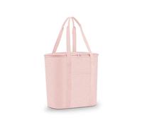 Reisenthel Sac Shopper Thermoshopper 15 L
