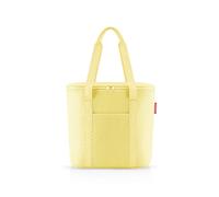 Reisenthel Sac Shopper Thermoshopper 15 L
