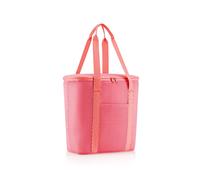 Reisenthel Sac Shopper Thermoshopper 15 L