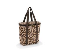 Reisenthel Sac Shopper Thermoshopper 15 L