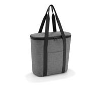 Reisenthel Sac Shopper Thermoshopper 15 L