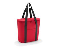 Reisenthel Sac Shopper Thermoshopper 15 L