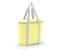 Reisenthel Sac Shopper Thermoshopper 15 L