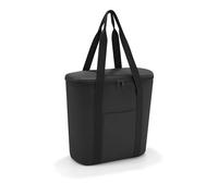 Reisenthel Sac Shopper Thermoshopper 15l