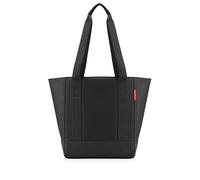 Reisenthel Sac Shopper Travelshopper