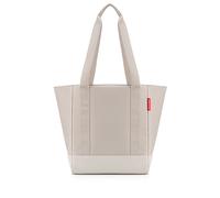 Reisenthel Sac Shopper Travelshopper