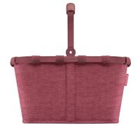 Reisenthel Sac Shopper Twist