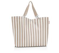 Reisenthel Sac Shopper Xl