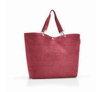 Reisenthel Sac Shopper Xl