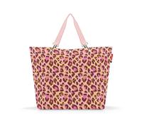 Reisenthel Sac Shopper Xl