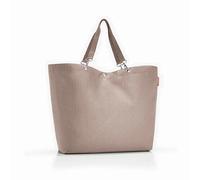 Reisenthel Sac Shopper Xl