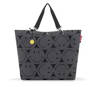 Reisenthel Sac Shopper Xl