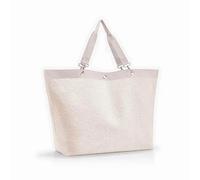 Reisenthel Sac Shopper Xl