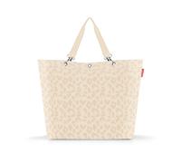 Reisenthel Sac Shopper Xl