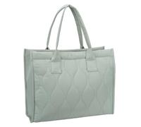 Reisenthel Sac shopping quotidien