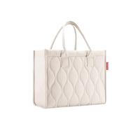 Reisenthel Sac shopping quotidien