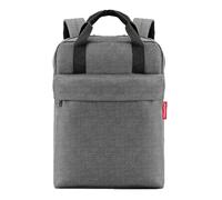 REISENTHEL Sac à dos gris, Taille One Size
