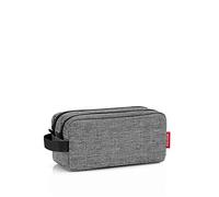 Reisenthel Sac WA7052 Twist Silver Taille Unique