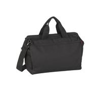 REISENTHEL Sac w nd noir, Taille One Size