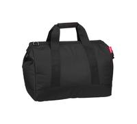 REISENTHEL Sac w nd noir, Taille One Size