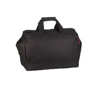 REISENTHEL Sac w nd noir, Taille One Size